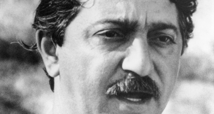 Na reserva Chico Mendes, no Acre, um retrato da destruição da Amazônia