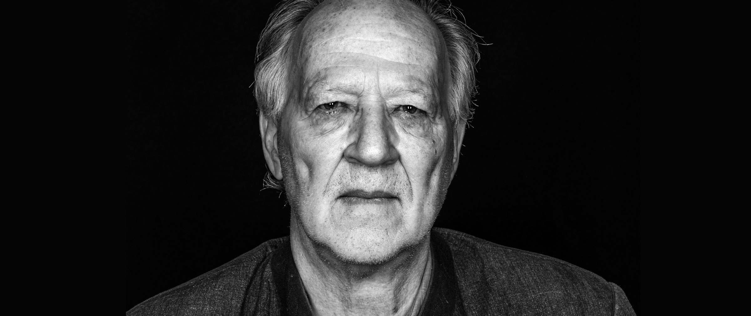 Werner Herzog: Os 47 melhores Filmes e Séries - Cinema10