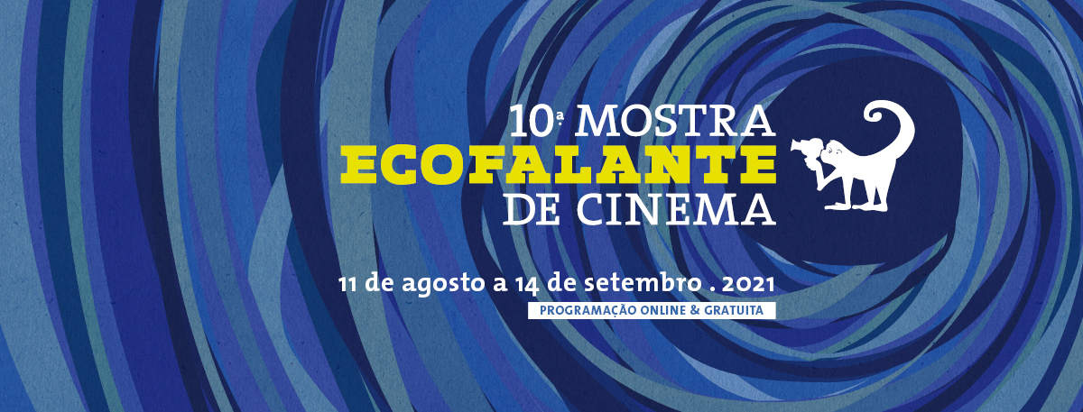 Empate  Mostra Ecofalante de Cinema