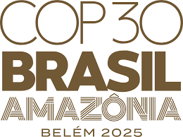 1741838821773 Participe da Green Zone da COP30 e dê voz à sustentabilidade global